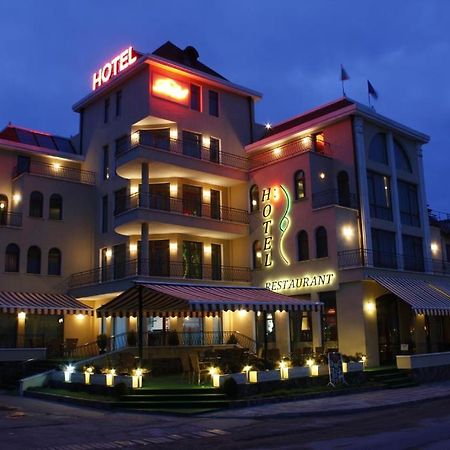 Hotel Dukov Obzor Room photo