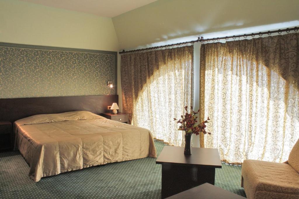 Hotel Dukov Obzor Room photo